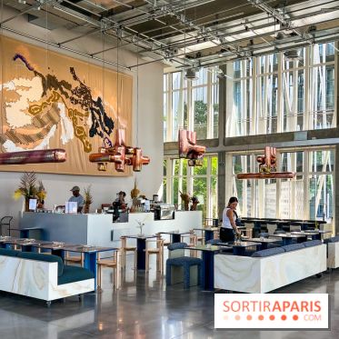 Le Café du 19M - image00003