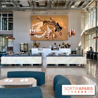 Le Café du 19M - image00006