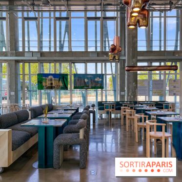 Le Café du 19M - image00008