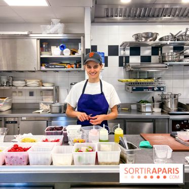 Le Café du 19M - image00009