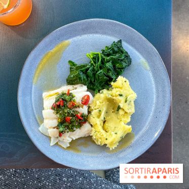 Le Café du 19M - image00015