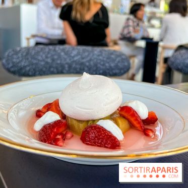 Le Café du 19M - image00023