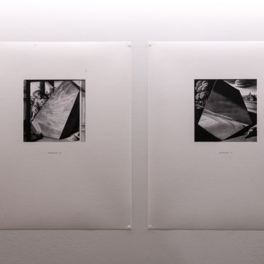 Concert & galerie au Transfo - D85 1562 (c) Marc Domage