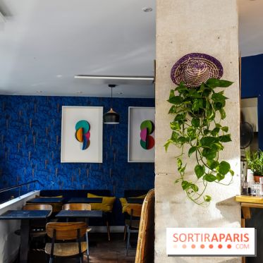 Le bon côté, nos photos - DSC01822