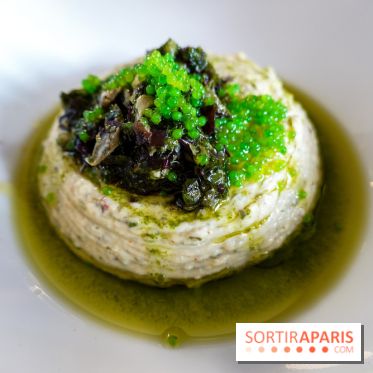 Le bon côté, nos photos - DSC01831