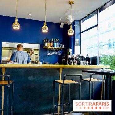 Le bon côté, nos photos - DSC01841 2