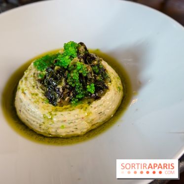 Le bon côté, nos photos - DSC01842