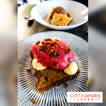 Le bon côté, nos photos - DSC01889