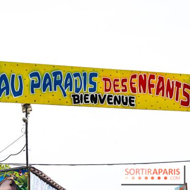 Base de loisirs de Saint-Quentin-en-Yvelines - Ile de loisirs de Trappes - activités -  A7C7328