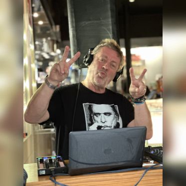 Les afterworks d'été by HAPPilly Hour - IMG 9179