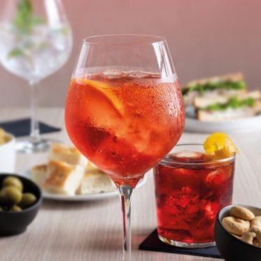 Les afterworks d'été by HAPPilly Hour - WhatsApp Image 2023 06 27 at 12.08.48 (1)