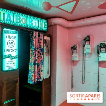 Brique Machine, nos photos - 20230627 192519