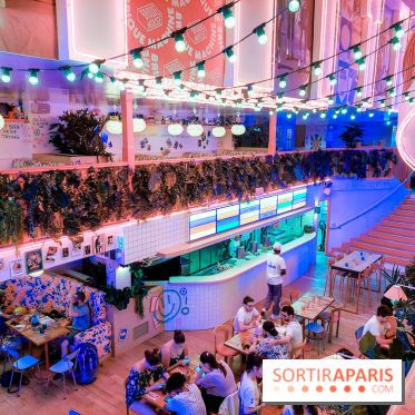 Brique Machine, nos photos - 20230627 193044