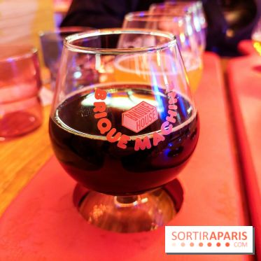 Brique Machine, nos photos - 20230627 200615