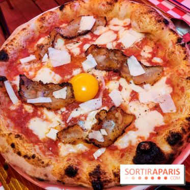 Brique Machine, nos photos - 20230627 203054