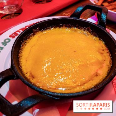 Brique Machine, nos photos - 20230627 203120