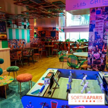 Brique Machine, nos photos - DSC01935