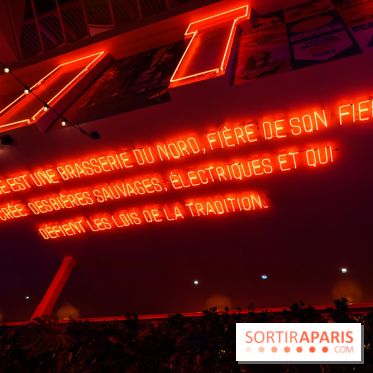 Brique Machine, nos photos - DSC01950