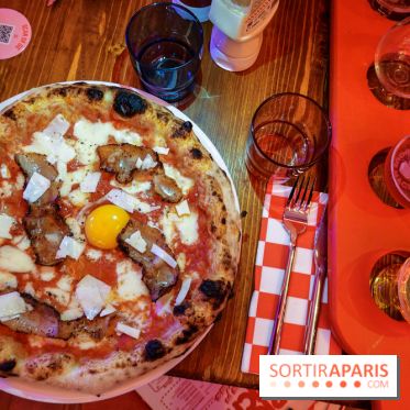 Brique Machine, nos photos - DSC01969