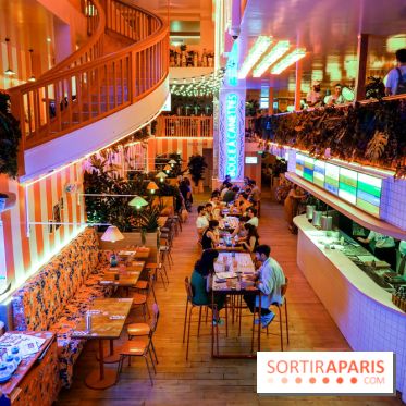 Brique Machine, nos photos - DSC01977