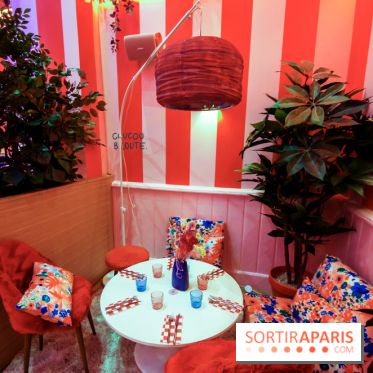 Brique Machine, nos photos - IMGP3178