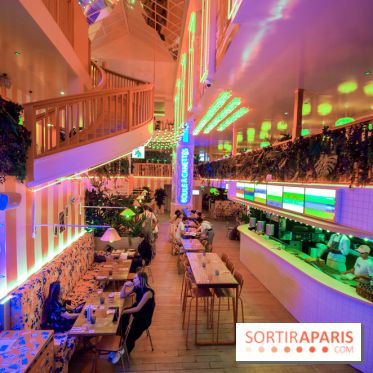 Brique Machine, nos photos - IMGP3184