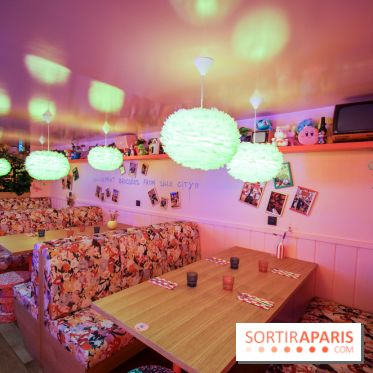 Brique Machine, nos photos - IMGP3187