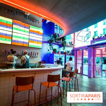 Brique Machine, nos photos - IMGP3201