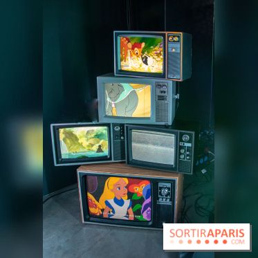 Disney 100 L'Amitié c'est Merveilleux