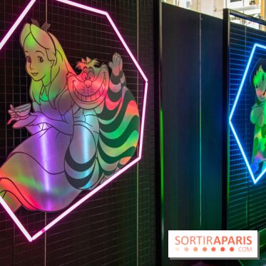 Disney 100 L'Amitié c'est Merveilleux