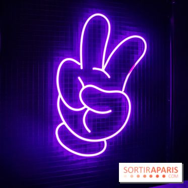 Disney 100 L'Amitié c'est Merveilleux