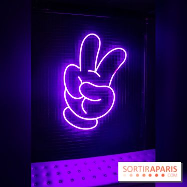 Disney 100 L'Amitié c'est Merveilleux