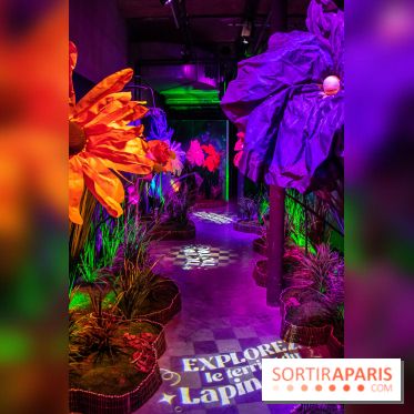 Disney 100 L'Amitié c'est Merveilleux