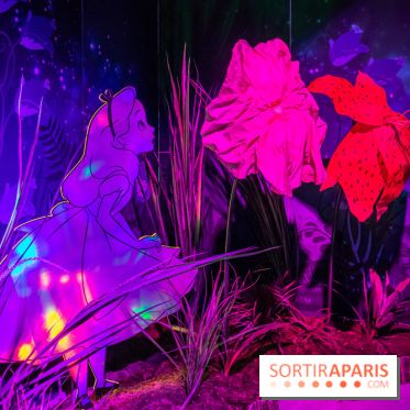 Disney 100 L'Amitié c'est Merveilleux