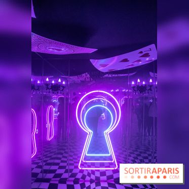 Disney 100 L'Amitié c'est Merveilleux