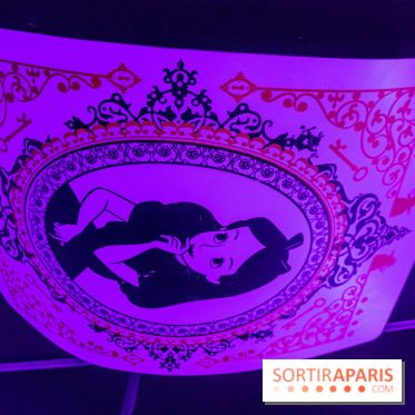 Disney 100 L'Amitié c'est Merveilleux