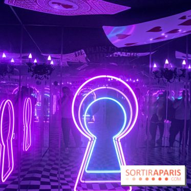 Disney 100 L'Amitié c'est Merveilleux