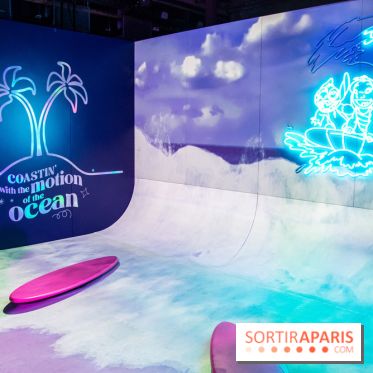 Disney 100 L'Amitié c'est Merveilleux