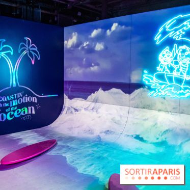 Disney 100 L'Amitié c'est Merveilleux