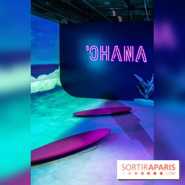 Disney 100 L'Amitié c'est Merveilleux