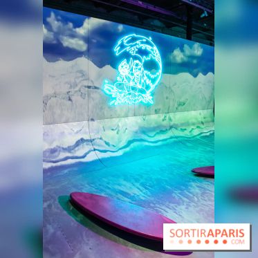 Disney 100 L'Amitié c'est Merveilleux