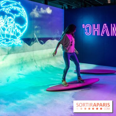 Disney 100 L'Amitié c'est Merveilleux