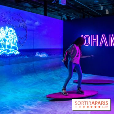 Disney 100 L'Amitié c'est Merveilleux