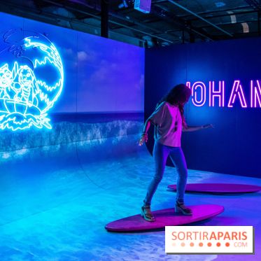 Disney 100 L'Amitié c'est Merveilleux