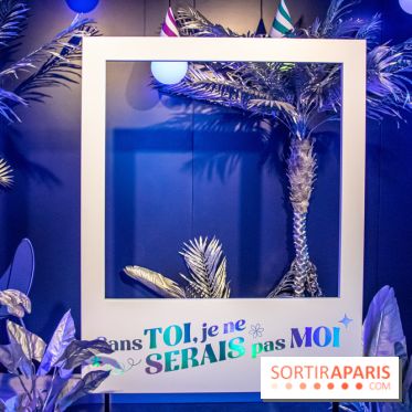 Disney 100 L'Amitié c'est Merveilleux