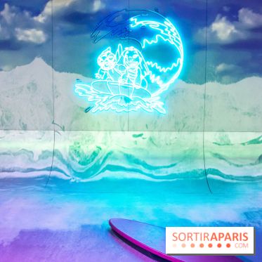 Disney 100 L'Amitié c'est Merveilleux