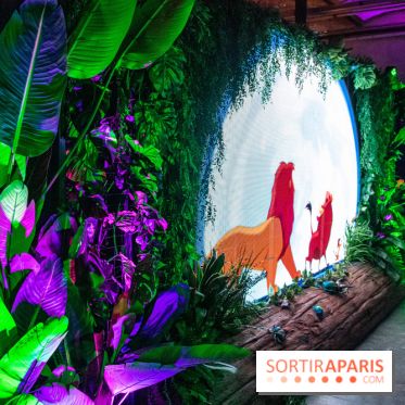 Disney 100 L'Amitié c'est Merveilleux