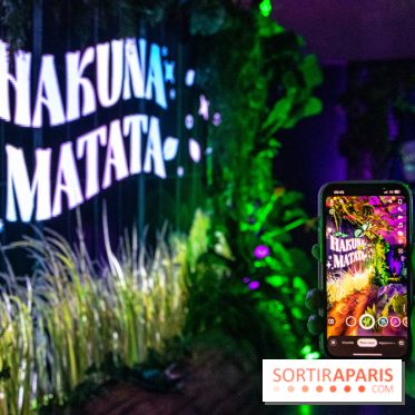 Disney 100 L'Amitié c'est Merveilleux