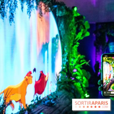 Disney 100 L'Amitié c'est Merveilleux