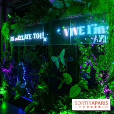 Disney 100 L'Amitié c'est Merveilleux